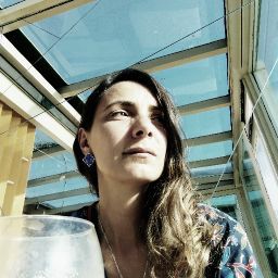 Maria Soares Photo 6