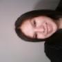 Julie Lowe Photo 38