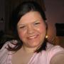 Nancy Chandler Photo 13