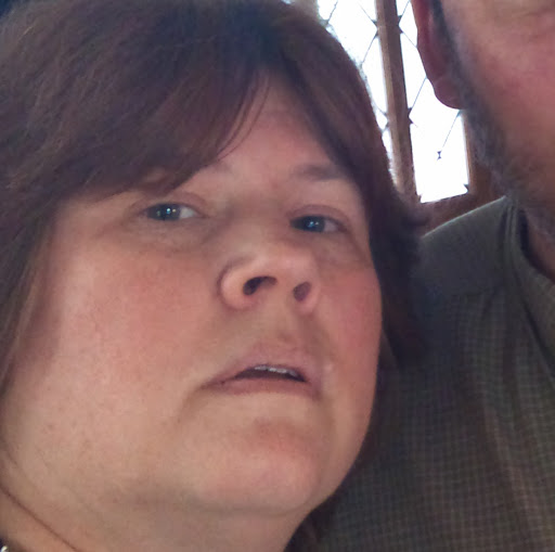 Vivian Morrison Photo 5