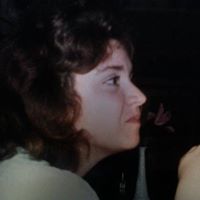 Kathleen Cory Photo 17