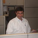 Dallas Higginbotham Photo 18