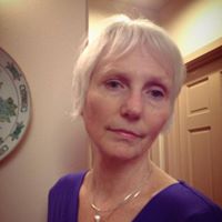 Nancy Schaaf Photo 23