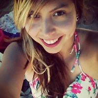 Elizabeth Valdivia Photo 26