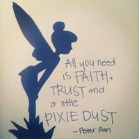 Lisa Power Photo 6