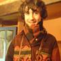 Samuel Rodgers Photo 24