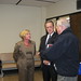 Nancy Schultz Photo 8