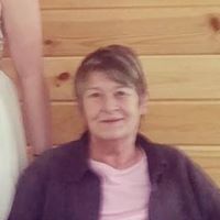 Carol Erickson Photo 21