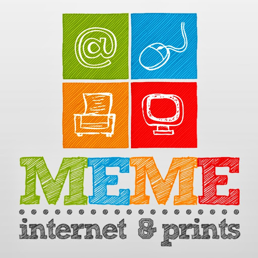 Joseph Albano Photo 21