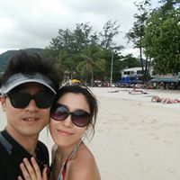 Yun Sung Photo 15