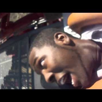 Rick Maynard Photo 33