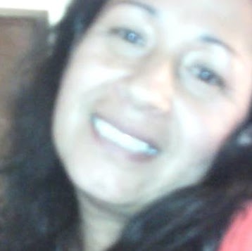 Maria Alva Photo 21