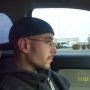 Jason Clifford Photo 27
