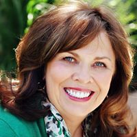 Cheryl Jensen Photo 22