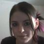 Jennifer Vandyke Photo 25