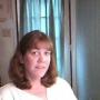 Sherry Marshall Photo 23