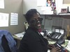 Kathy Inman Photo 13