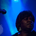 Jerry Starks Photo 28