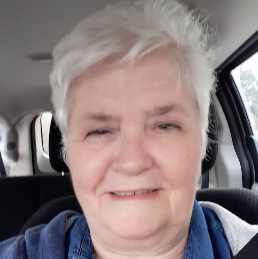 Jean Sutton Photo 23