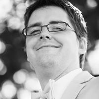 Terry Travis Photo 15