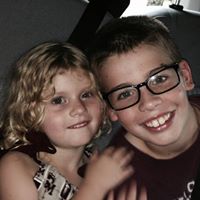 Sally Heath Photo 15