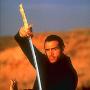 Duncan Macleod Photo 4