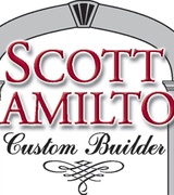 Scott Hamilton Photo 8