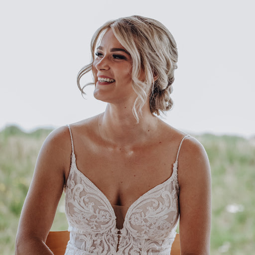 Jill Richter Photo 33