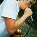 Stacy Medina Photo 39