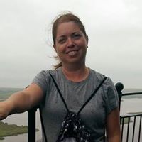 Crystal Reeder Photo 21