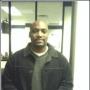 Charles Haney Photo 27