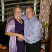 Nancy Dupree Photo 13