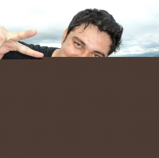Francisco Mejia Photo 37