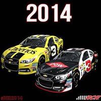 Alan Mcelroy Photo 16