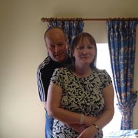 Keith Goodwin Photo 19