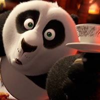 Wei Ma Photo 13
