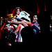 Susan Bostwick Photo 16