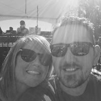 Stephanie Henshaw Photo 10