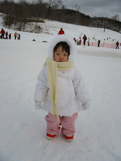 Julia Park Photo 41
