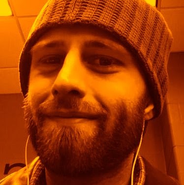 Dustin Mcdaniel Photo 13