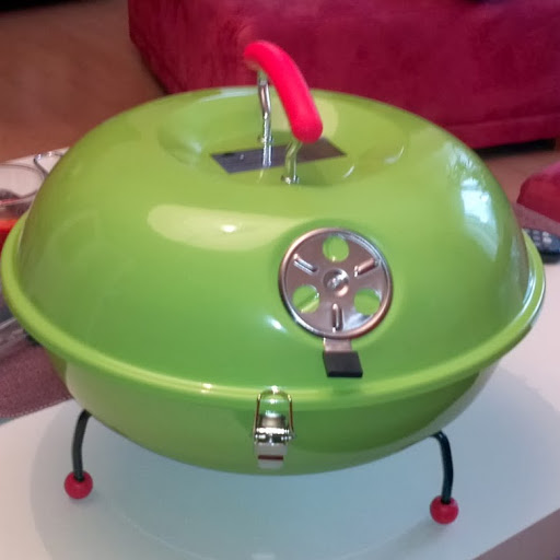 Thomas Lange Photo 23 Thomas Lange Photo 23