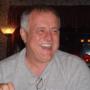 David Mccaig Photo 31
