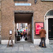 Neil Prendergast Photo 23