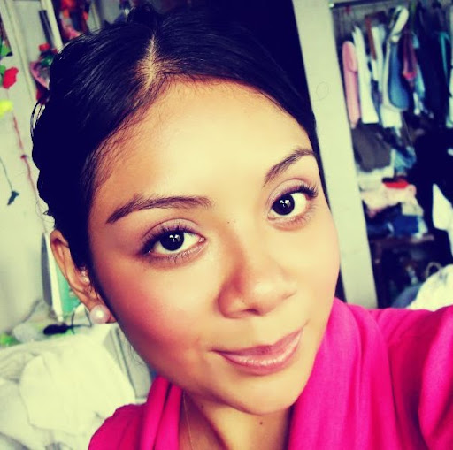 Aurora Sanchez Photo 29