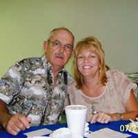 Debbie Black Photo 35