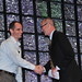 Michael Latham Photo 11