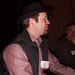 Jody Cross Photo 24