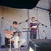 Terry Piper Photo 31
