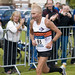 Ron Hill Photo 5