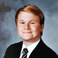 Mark Ackermann Photo 30